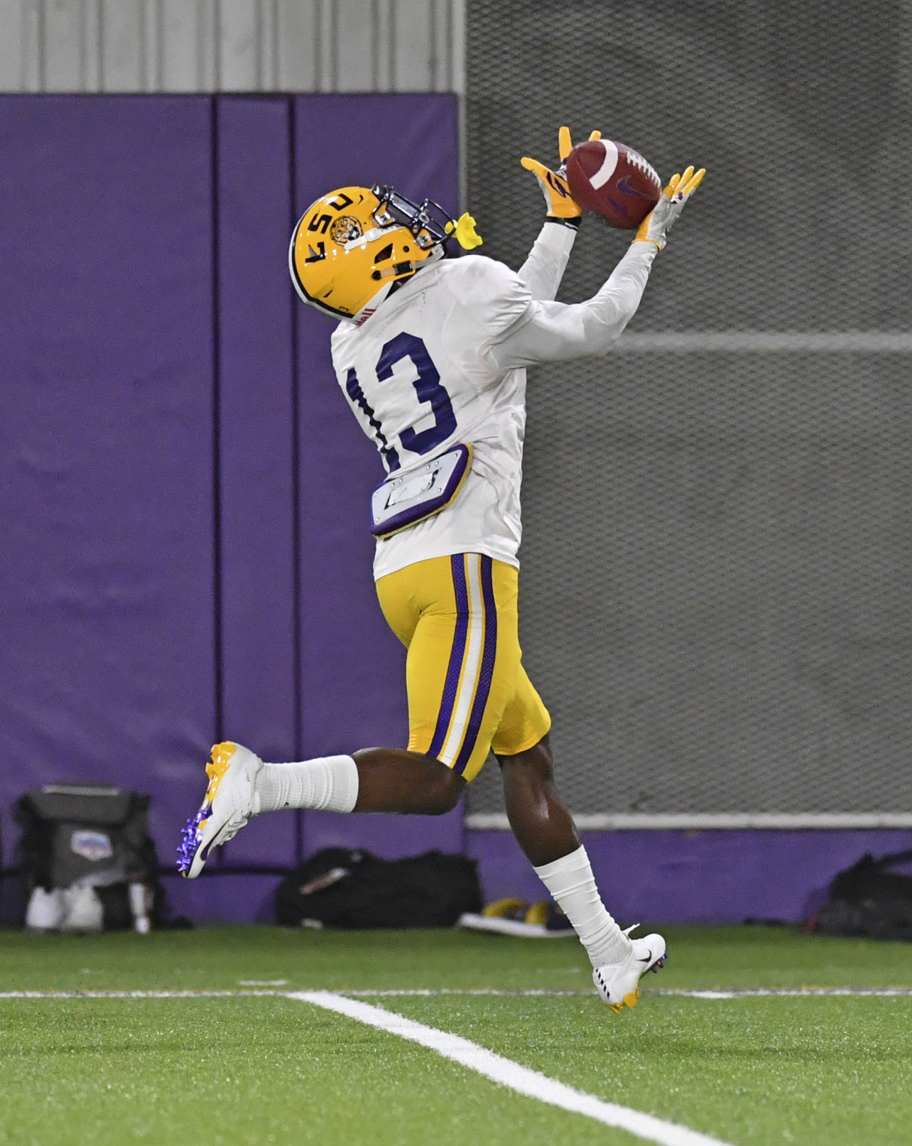 lsufootball.031519 HS 799.JPG